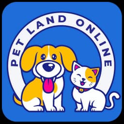 Pet Land