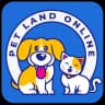 Pet Land