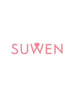 SUWEN