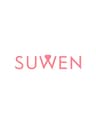 SUWEN