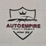 auto empire