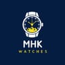 MHK Watches