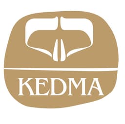 KEDMA