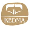 KEDMA