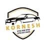 kornish cars 