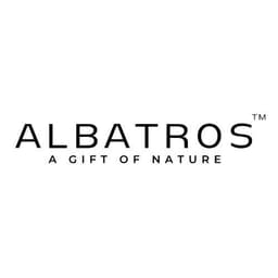 ALBATROS
