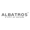 ALBATROS