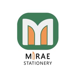 Mirae stationary 
