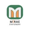 Mirae stationary 