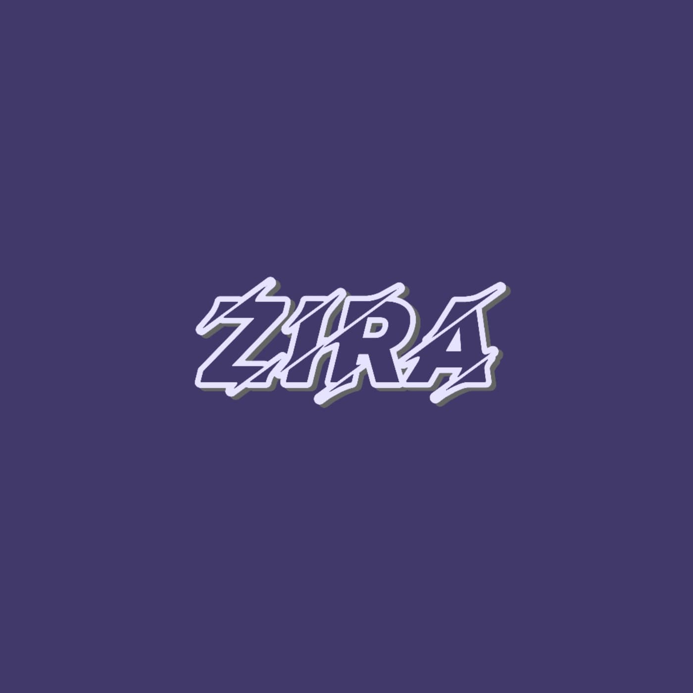 zira