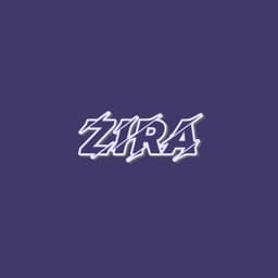 zira