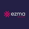 EZMA Electronics