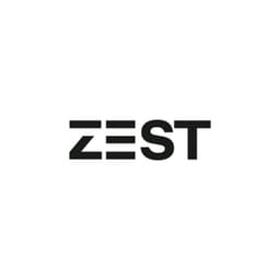 zest property