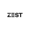 zest property