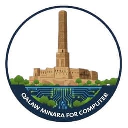 citadel & minare for computer