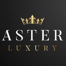 aster luxury