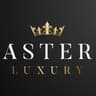 aster luxury