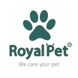 Royal Pet