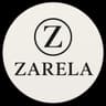 Zarela Collection