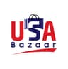 USA Bazaar
