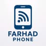 Farhad Phone