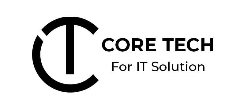 Core Tech 