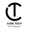 Core Tech 