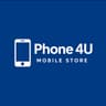 phone 4u