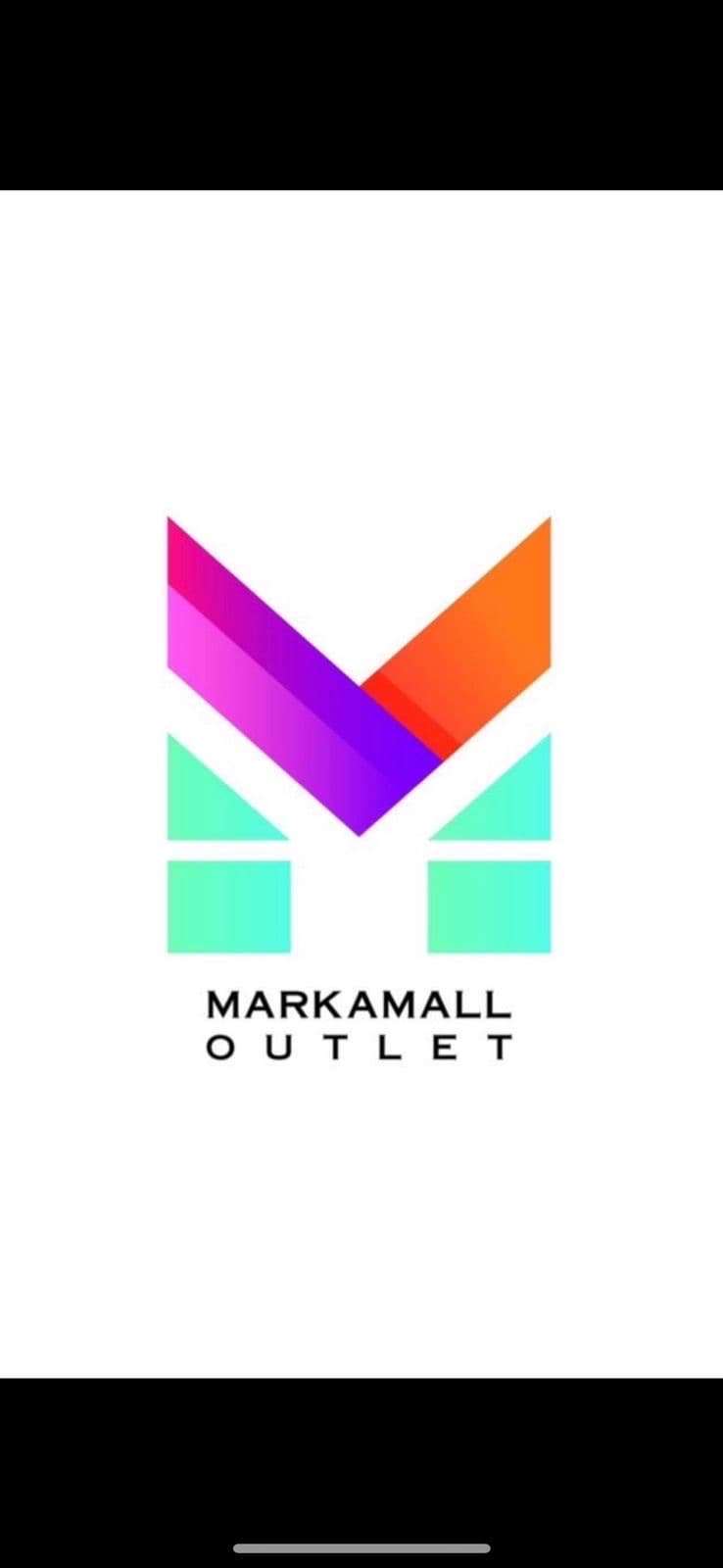 Marka Mall