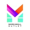 Marka Mall