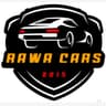 Rawa Cars