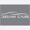 dream cars
