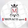 Monaco Sport