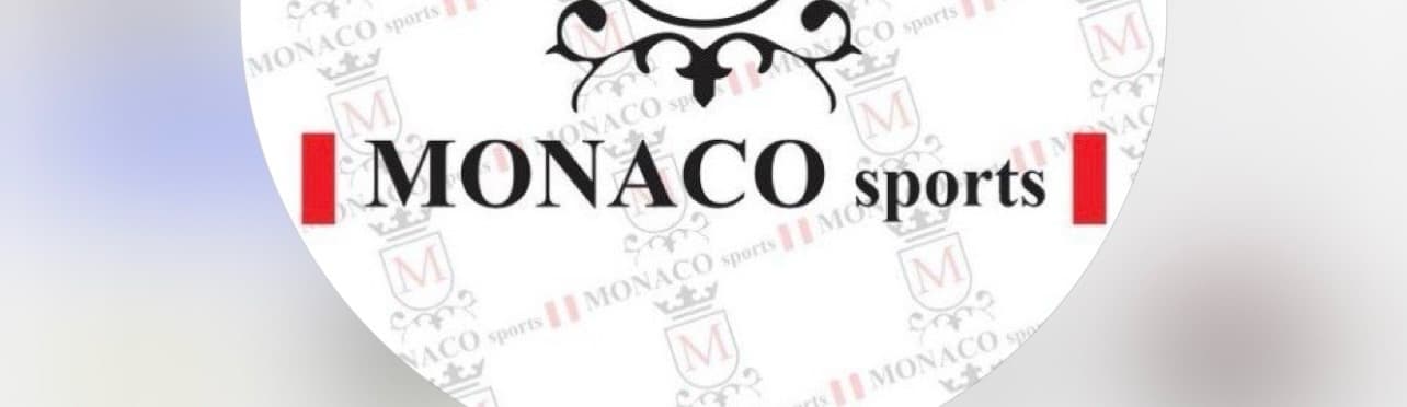 Monaco Sport
