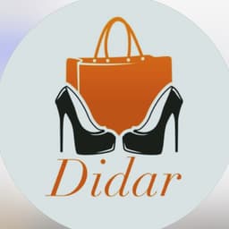 Didar Shoes