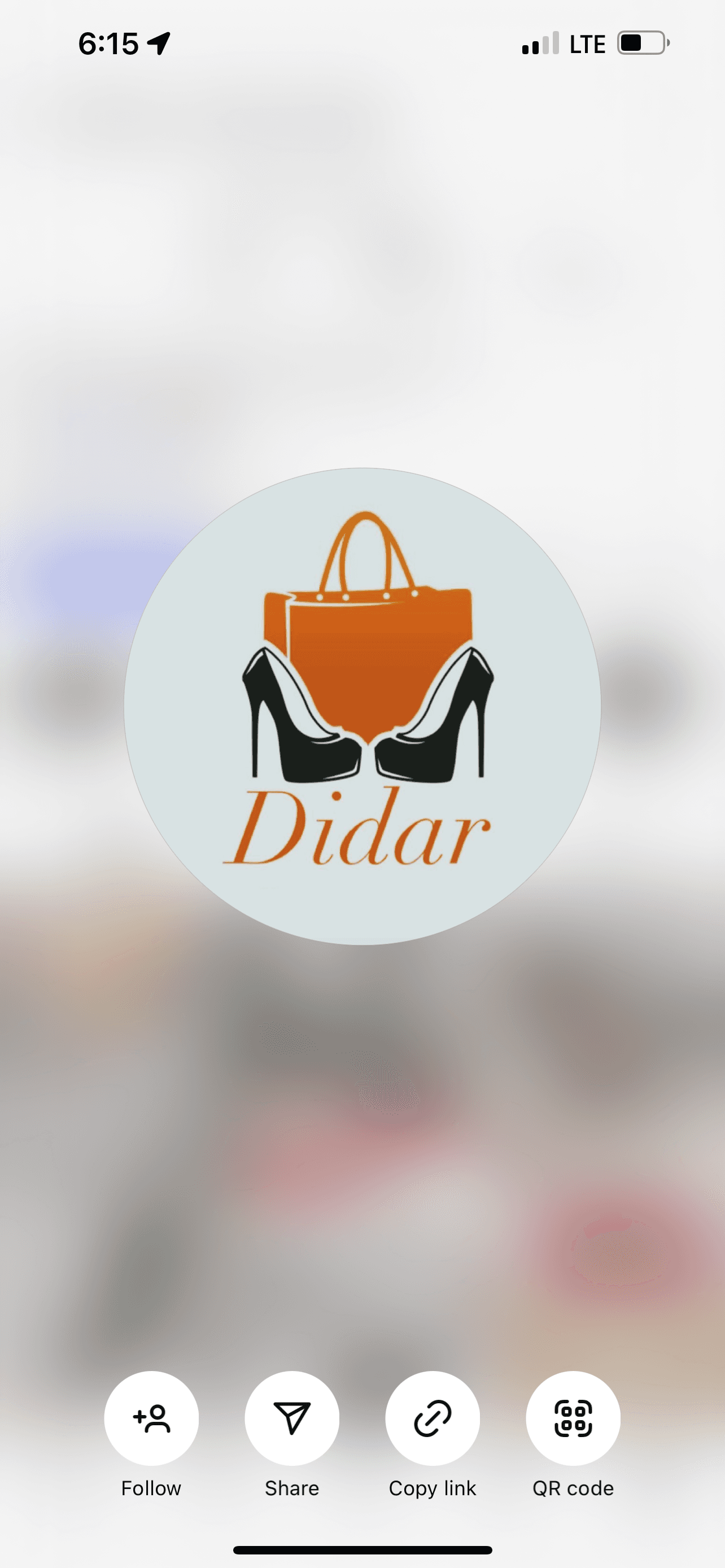 Didar Shoes