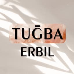 TUGBA