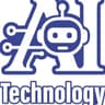 AI Technology