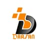 Darsa Company