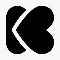 KikkaBoo