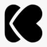 KikkaBoo