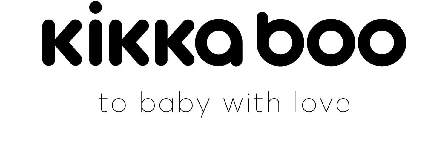 KikkaBoo