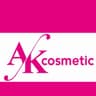 Ak cosmetics