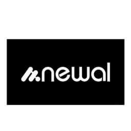 Newal