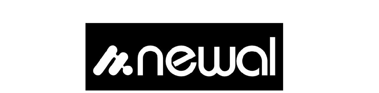 Newal