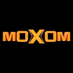 Moxom