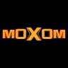 Moxom