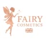 FairyCosmetics