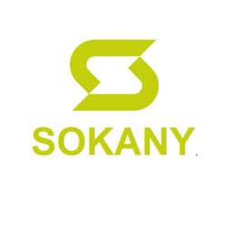 Sokany