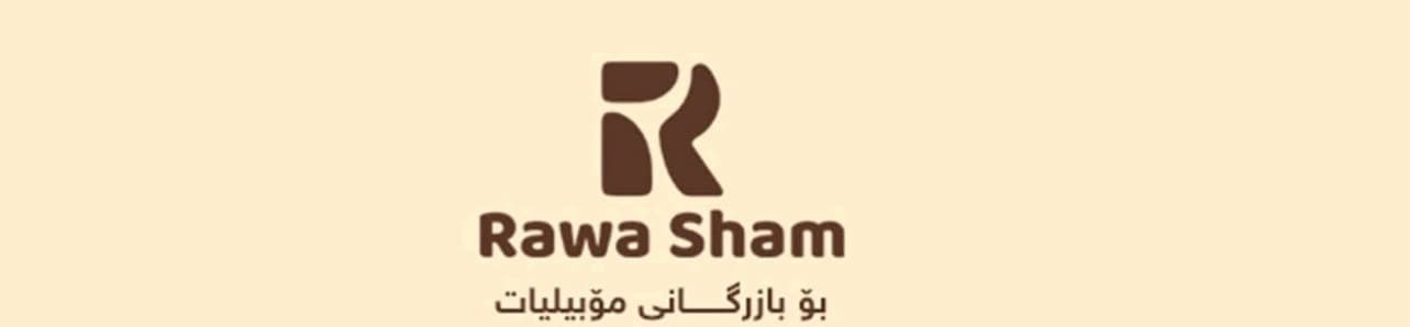 Rawa Sham Furniture
